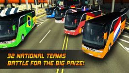 Картинка 5 Bus Battle Global Championship