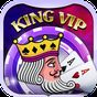 Biểu tượng apk KingVip: Danh Bai Doi Thuong