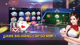 KingVip: Danh Bai Doi Thuong ảnh số 11