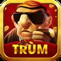 Trùm Club - Chơi Trum Làm Trùm Thu Nhập APK