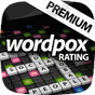 Wordpox APK