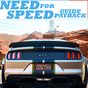Hint NEED FOR SPEED PAYBACK apk icon