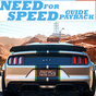 Hint NEED FOR SPEED PAYBACK APK