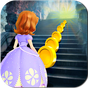 Ícone do apk Adventure Princess Sofia Run - First Game