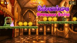 Adventure Princess Sofia Run - First Game image 10