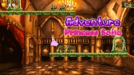 Adventure Princess Sofia Run - First Game image 11