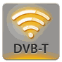 Tivizen DVB-T Wi-Fi for Tablet APK