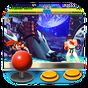 Code Marvel VS Capcom Clash Of Super Heroes MVSC APK