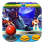 Ícone do apk Code Marvel VS Capcom Clash Of Super Heroes MVSC