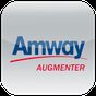 Ikona apk Amway Augmenter