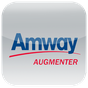 Amway Augmenter APK