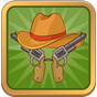 pvp Cowboys APK