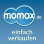 momox – Bücher, CD, DVD Ankauf