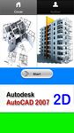 Gambar Autocad 2007 2D 5