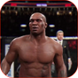 Ikona apk KiPlay For UFC Trick Fight