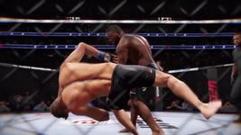 KiPlay For UFC Trick Fight obrazek 3