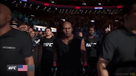 KiPlay For UFC Trick Fight obrazek 4