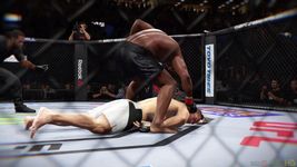 KiPlay For UFC Trick Fight obrazek 5