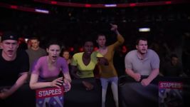 KiPlay For UFC Trick Fight obrazek 6