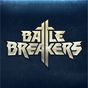 Ícone do apk Battle Breakers