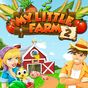 APK-иконка My Little Farm 2