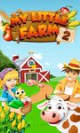 Imagine My Little Farm 2 11