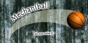 Картинка 1 Mechaniball