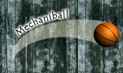 Картинка 2 Mechaniball