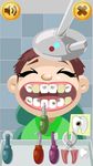 Imagem 1 do Dentista Virtual