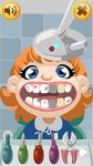 Imagem 2 do Dentista Virtual