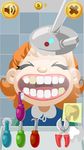 Imagem 3 do Dentista Virtual