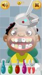 Imagem 4 do Dentista Virtual