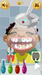 Imagem 5 do Dentista Virtual