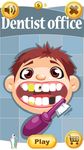 Imagem 6 do Dentista Virtual