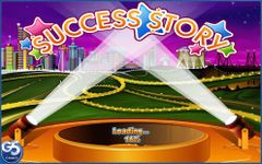 Success Story image 4