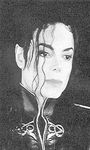 Captura de tela do apk Michael Jackson Wallpaper 3