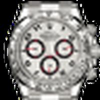 Rolex Clock Widget 4x3 APK Icon