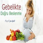 Gebelik Beslenme ekran görüntüsü APK 2