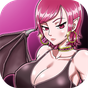 Homeless Demon King APK