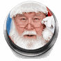 Klingeltöne weihnachten APK Icon