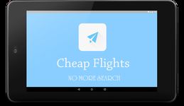 Cheap Flights image 11