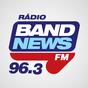 Band News FM Curitiba APK