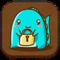 Monster GO Locker Theme APK