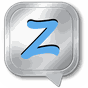 Snapkeys Zones apk icon