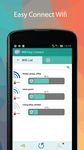 WiFi接続 のスクリーンショットapk 3