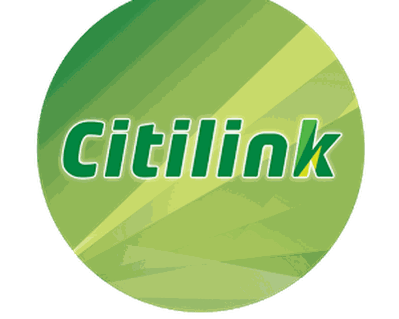 Download Citilink Official Apk Android