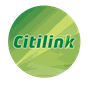 Citilink (Official) APK