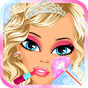 Ice Princess Spa Salon APK