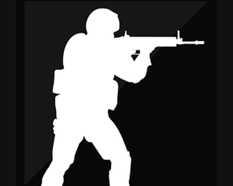 cs go apk download for android