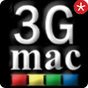 Ikon 3GMac Store